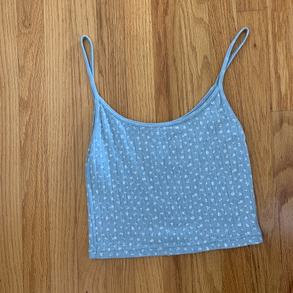 Brandy Melville